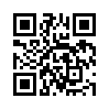 QR kód na túto stránku venecia.oma.sk mhd