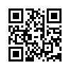 QR kód na túto stránku venecia.oma.sk u