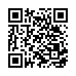 QR kód na túto stránku venek.oma.sk lyziarskatrasa