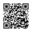 QR kód na túto stránku venusiny-misky.oma.sk lyziarskatrasa