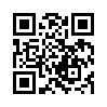 QR kód na túto stránku veporske-vrchy.oma.sk