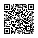 QR kód na túto stránku veporske-vrchy.oma.sk cyklotrasa yellow bicycle