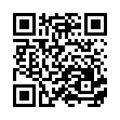 QR kód na túto stránku veporske-vrchy.oma.sk duchovno kriz