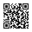 QR kód na túto stránku veporske-vrchy.oma.sk mhd