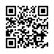 QR kód na túto stránku veporske-vrchy.oma.sk pamiatka kastiel