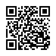 QR kód na túto stránku veporske-vrchy.oma.sk prevadzkuje bala