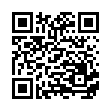 QR kód na túto stránku https://veporske-vrchy.oma.sk/priroda/sedlo