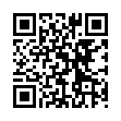 QR kód na túto stránku veporske-vrchy.oma.sk splav