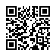 QR kód na túto stránku veporske-vrchy.oma.sk sport sportove-centrum
