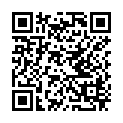 QR kód na túto stránku https://veporske-vrchy.oma.sk/turistika/blue/education