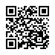 QR kód na túto stránku veporske-vrchy.oma.sk turistika blue major