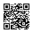 QR kód na túto stránku https://veporske-vrchy.oma.sk/turistika/informacie