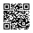 QR kód na túto stránku veporske-vrchy.oma.sk turistika ohnisko