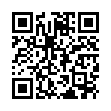 QR kód na túto stránku veporske-vrchy.oma.sk turistika posed
