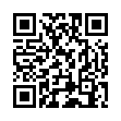 QR kód na túto stránku veporske-vrchy.oma.sk turistika yellow peak