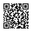 QR kód na túto stránku veporske-vrchy.oma.sk ubytovanie