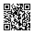 QR kód na túto stránku veporske-vrchy.oma.sk volny-cas