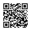 QR kód na túto stránku https://veporske-vrchy.oma.sk/volny-cas/zahrada