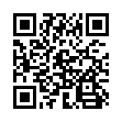 QR kód na túto stránku veprova.oma.sk cyklotrasa