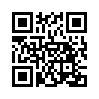 QR kód na túto stránku veprova.oma.sk mhd