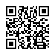 QR kód na túto stránku veprova.oma.sk prevadzkuje coop-jednota