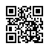 QR kód na túto stránku veprova.oma.sk sluzby wc