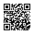 QR kód na túto stránku veprova.oma.sk sport detske-ihrisko