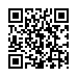 QR kód na túto stránku veprova.oma.sk sport futbal