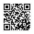 QR kód na túto stránku veprova.oma.sk sport multi