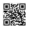 QR kód na túto stránku vermerovice.oma.sk