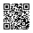 QR kód na túto stránku vermerovice.oma.sk doprava