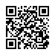 QR kód na túto stránku vermerovice.oma.sk sport ihrisko
