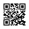 QR kód na túto stránku vernar.oma.sk