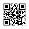 QR kód na túto stránku vernar.oma.sk pamiatka