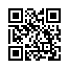 QR kód na túto stránku vernar.oma.sk splav brod