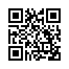 QR kód na túto stránku vernar.oma.sk splav hat