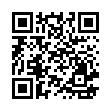 QR kód na túto stránku vernar.oma.sk turistika green
