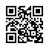 QR kód na túto stránku vernar.oma.sk u breh 11