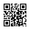 QR kód na túto stránku vernar.oma.sk u breh 14