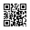 QR kód na túto stránku vernar.oma.sk u breh 20