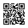 QR kód na túto stránku vernar.oma.sk u breh 22