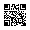 QR kód na túto stránku vernar.oma.sk u breh 4