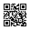 QR kód na túto stránku vernar.oma.sk u breh 6