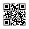 QR kód na túto stránku vernar.oma.sk u breh 7