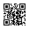 QR kód na túto stránku vernar.oma.sk u breh 9