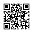 QR kód na túto stránku vernar.oma.sk u hlavna 102