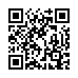QR kód na túto stránku vernar.oma.sk u hlavna 12