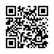 QR kód na túto stránku vernar.oma.sk u hlavna 15