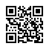 QR kód na túto stránku vernar.oma.sk u hlavna 2