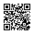 QR kód na túto stránku vernar.oma.sk u hlavna 23